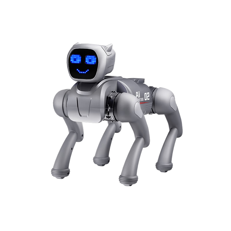 ����˹ X1-AI���ܻ����� ��Ӣ˫����ң����� ��Ů���������� 169.5Ԫ���ڲ���Ƶ���ӱ�����ר����