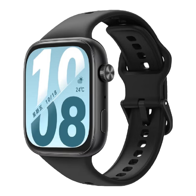 Honor/��ҫ X5i �����ֱ� ��ҹ�� 194.65Ԫ