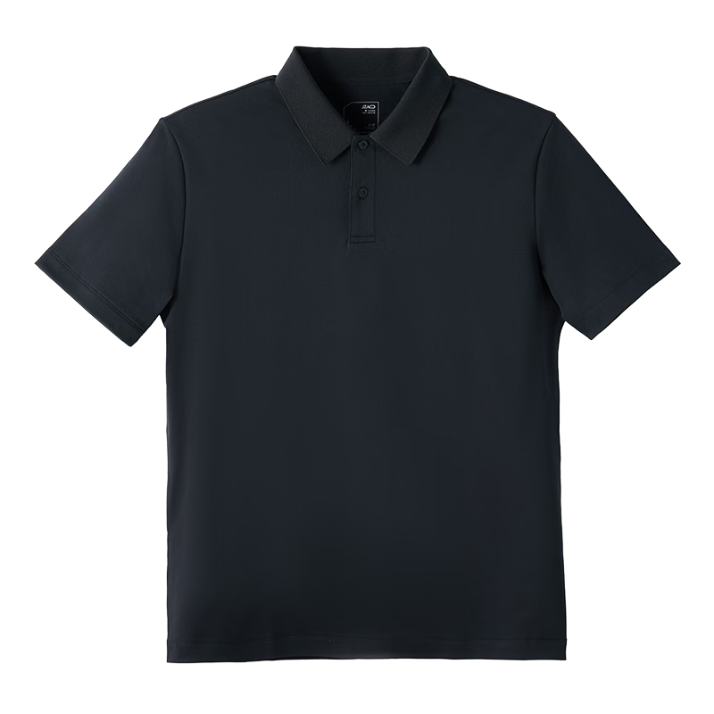 �������� ��ˬPolo���ж��� �ź� XL    52.4Ԫ����ɱ�������룩