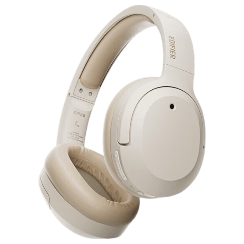 edifier/������ W820NB ˫���� �������� ���Ұ� 299Ԫ