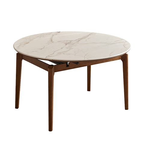 �������� ���ݷ���Բ�������� ����ʯ�Ұ� 1.3�� ���� ���ݸ߼��� 1366.75Ԫ����������