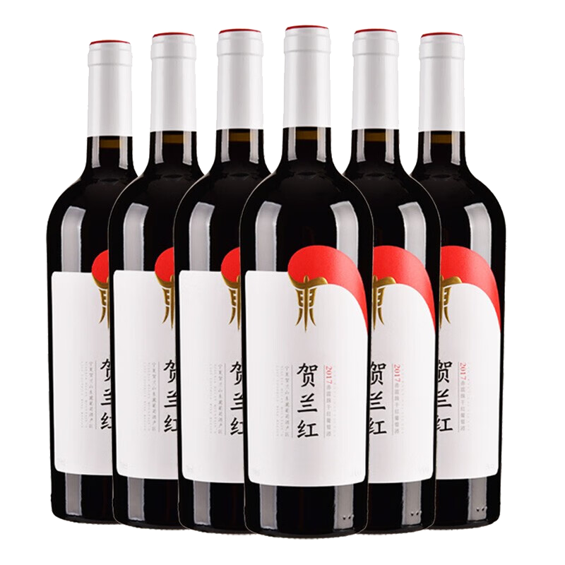 京东查葡萄酒价格走势|葡萄酒价格比较