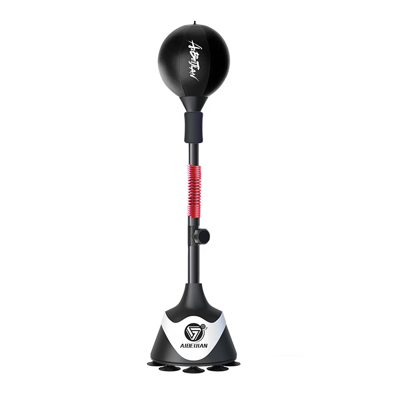 ���ڲ�������������AIBEIJIAN��ȭ����ѵ�����ٶ���ص���Ӧ�������ʽɳ����ѹɢ����ϰ�в����� ���ڰ׹ھ�ͬ�רҵȭ���ٶ��� 278Ԫ��2��(��139Ԫ/��)