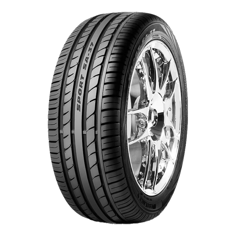  ̥ SA37 245/45R19 98Yʵ575.1Ԫ
