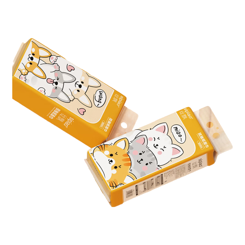 �ȳ���Ϯ1000������ʽ��ֽ4�� 1000�� 1�� 1.99Ԫ