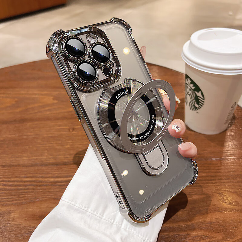 ‼️iPhone12 Pro 256G 箱あり⭐️４点セット⭐️ 楽天市場】iPhone13 Pro ケース 四角 スクエア iPhone12