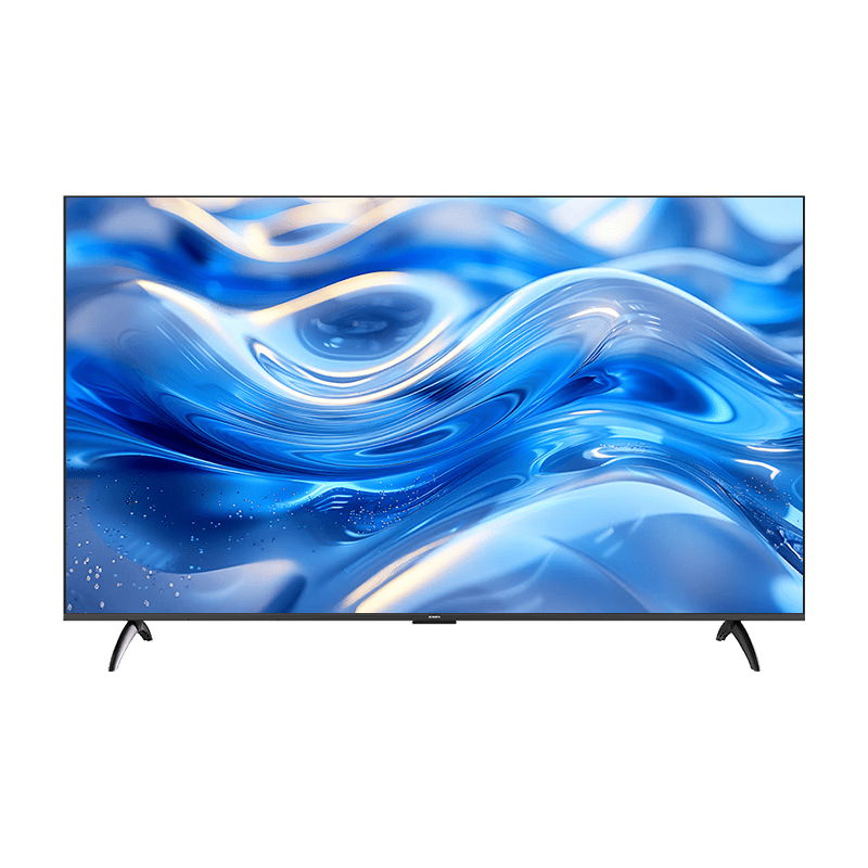 ��ά85GT3T ������߻������ܵ��� һ������ 3+64GB���ڴ� AI�ǻ�����144Hz��ˢ �����⻤�� �ŵ�ͬ�� 6199Ԫ