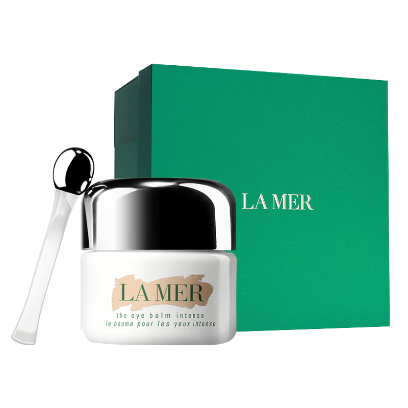 LA MER/����֮�� ���»��� ��˪/�۲����� �޻� 15ml 1609.7Ԫ