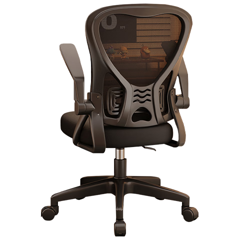  �ڿ����-����� ���幤ѧ������ ���ð칫�羺������69Ԫ