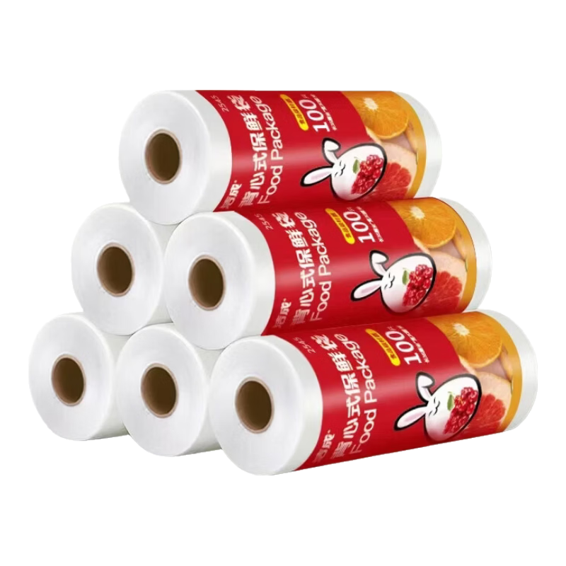 ��ɱ��ı��ʴ�ʳƷ���Ӻ���һ����ʳƷ����������䶳�� ���35*30cm*100ֻ���ߴ纬�۵����֡�