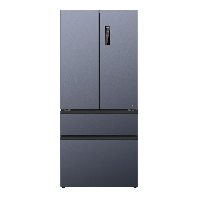 ���� 511L��ʽ���ű��� BCD-511WFP9CZX �ǿջ� ˫ϵͳ���� ������Ƕһ����Ч 2883.51Ԫ(������)