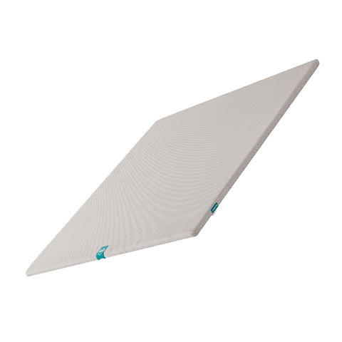 ����Ȼ����Ʒ��ɽ�ش����Ҭ�� ����ƫӲ1.8x2�״����Ӽ�Ӳ���� ������ 4CM������ 150*200 1110.73Ԫ(������)