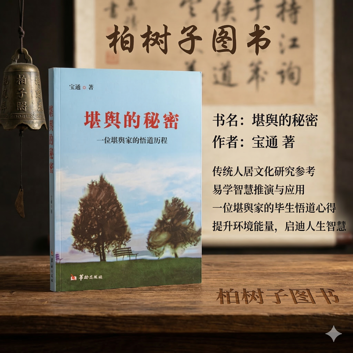 玄学风水类小说(玄学风水类小说推荐)