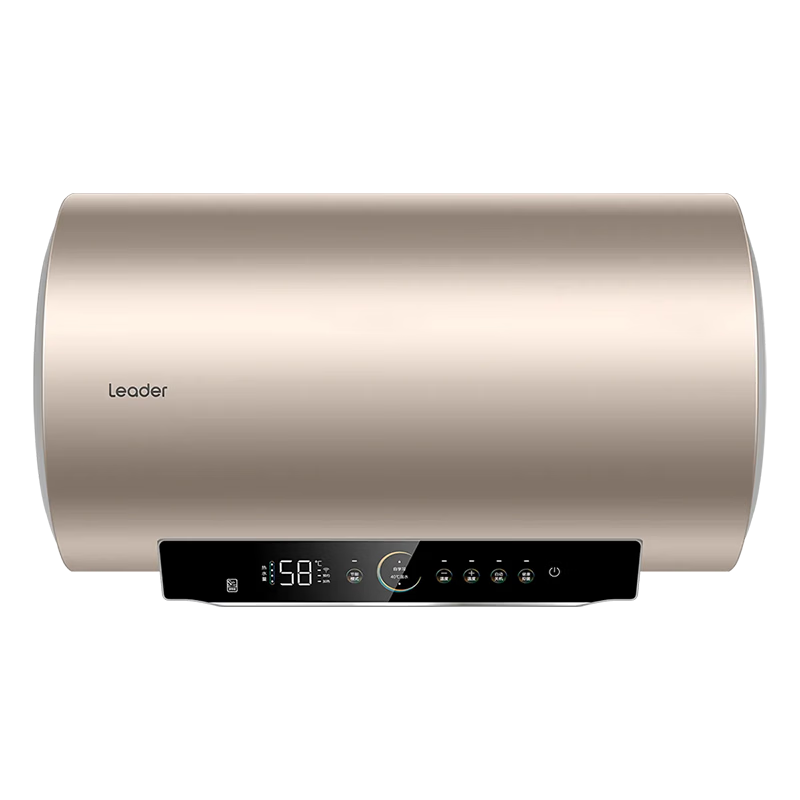 ���� �Ǽҳ�Ʒͳ˧NQ3�������ȴ�ˮʽС��һ����Ч����ʡ�罡��þ�� 60L 2200W ������ﯽ��ػ���LD5S 774Ԫ