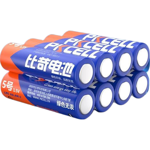 �ȿ� 5��7��̼�Ե�� 5��20��+7��20�� 1.5V �ɵ�� ��0.27Ԫ/����10.6Ԫ/��ʮ����