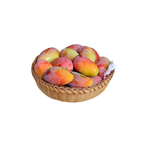 ������ ���Ϲ���â 4.5��װ ����150g�� Դͷֱ�� 19.9Ԫ