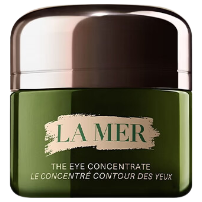 LA MER Ũ��ƿ ��˪ 15ml 1080Ԫ