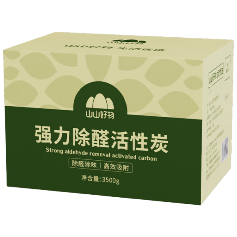 ڲɽɽ ̿ȩ 3.5kg 24.14Ԫ()