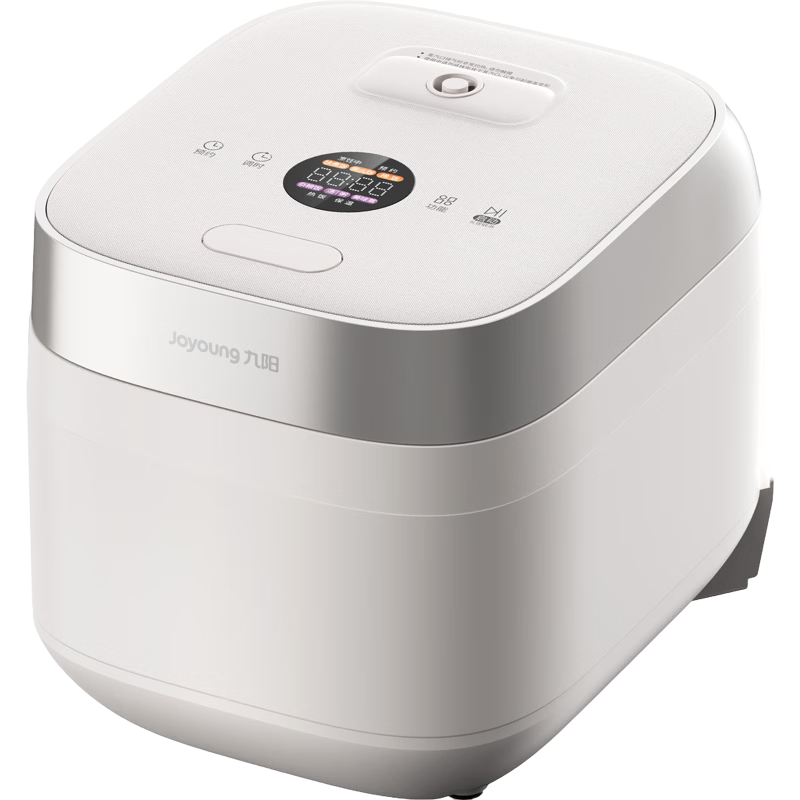 ���� 0��ϵ�з����Ѵ�IH�緹�� 4L FF-PR1H02 �����ڵ� 3-4�˿���๦�� 305.24Ԫ