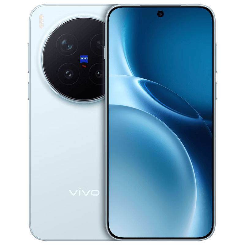 vivo X300 Pro ����ͨ�Ű� 12+512G ������ ��˾2��APO���� �����ֻ� 4699Ԫ