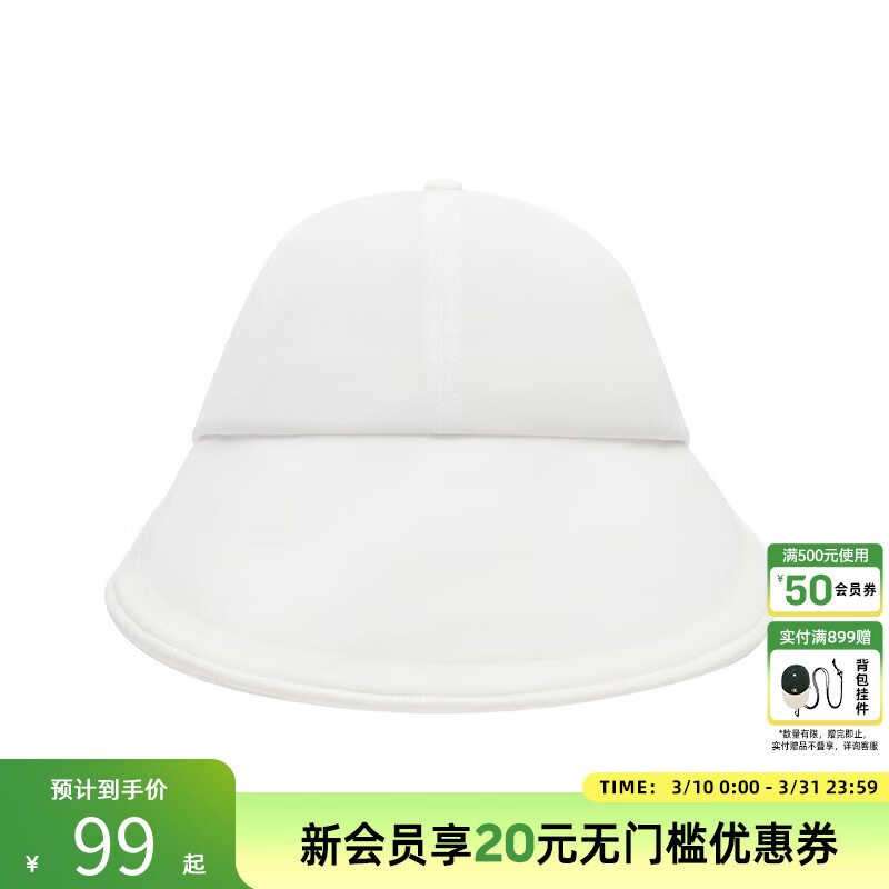 Champion�ھ������ñ�ܷ�ɹñ����ñ24�＾�¿�Ů�����������ñ ��ɫ ���� 73Ԫ