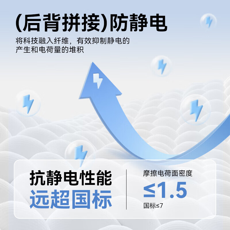 水孩儿(SOUHAIT)童装男童女童长款羽绒服冬季新款儿童厚外套保暖上衣 钻石黑 170 充绒量227g