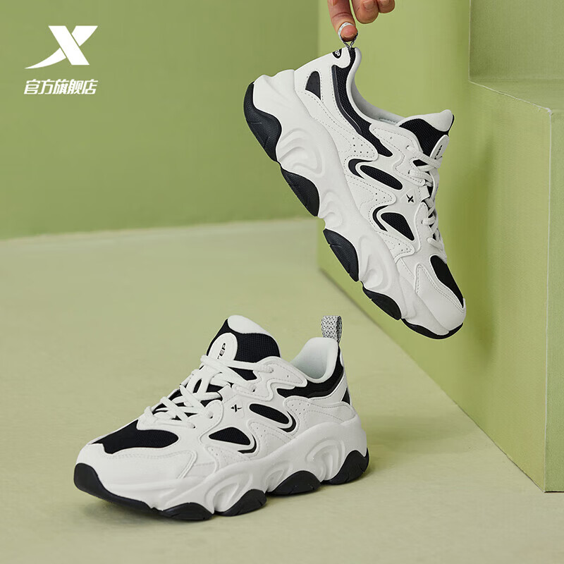 �ز� WGŮЬ �����˶�Ь  71.1Ԫ