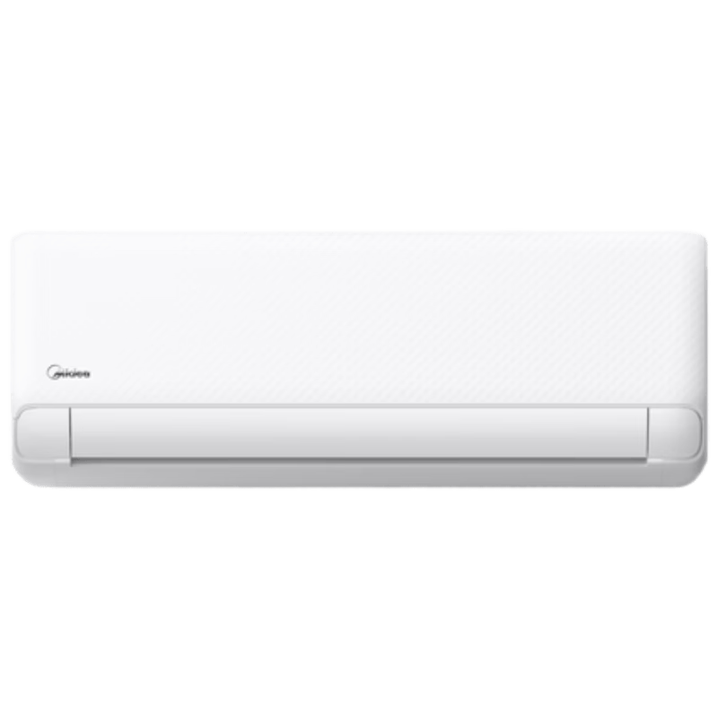 ���� �յ��һ� KFR-26GW/N8XA1P ��һ����Ч��Ƶ��ů�������ұڹ�ʽ 1999Ԫ