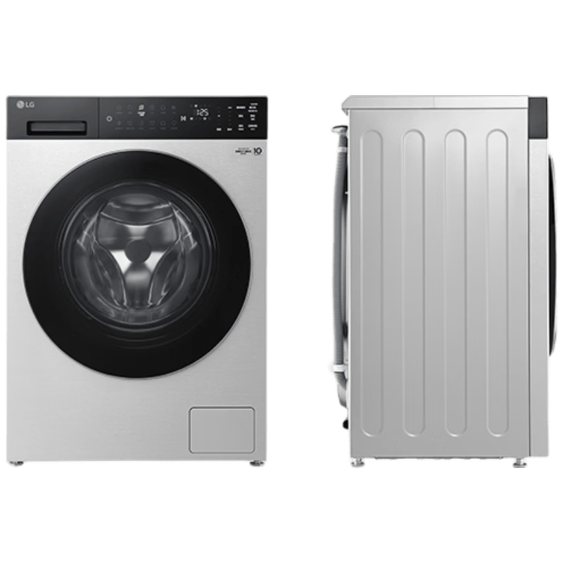 LG/�ֽ� �پ�X400 10kg ��Ͳ FY10EK2E  4280.19Ԫ