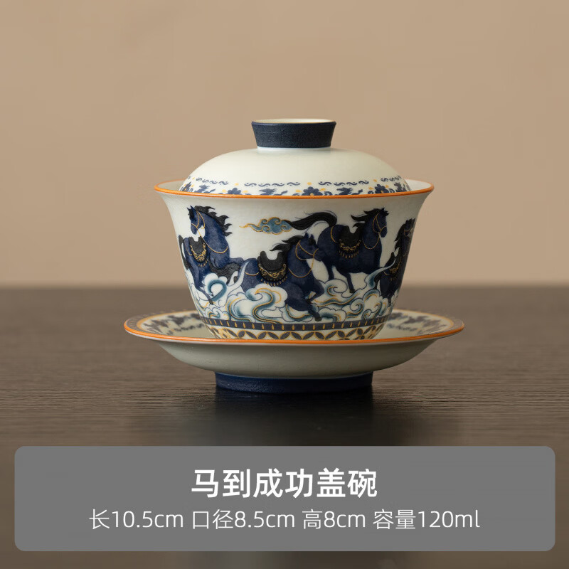 ����������ɹ��ҿ�����Ÿ���С��һ�˲豭�մɸ��Ź����� ���Ÿ��루��װ��