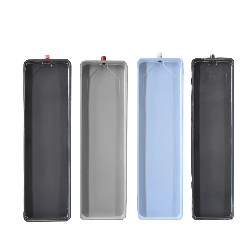 中央空调风机盘管接水盘冷凝水盘通用，空调内机漏水接水神器 内径2110*240mm