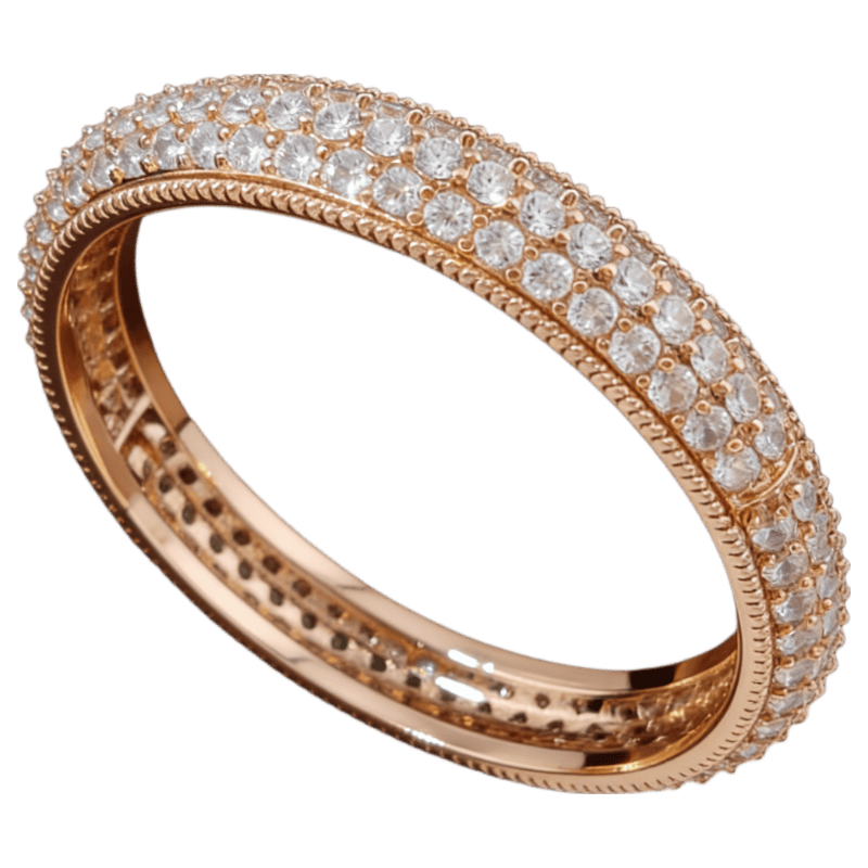 XUPING��ƽ����2026 �¿�������� ����Ƕ���� Ů�������������X000729530 ���� 54# 45.72Ԫ