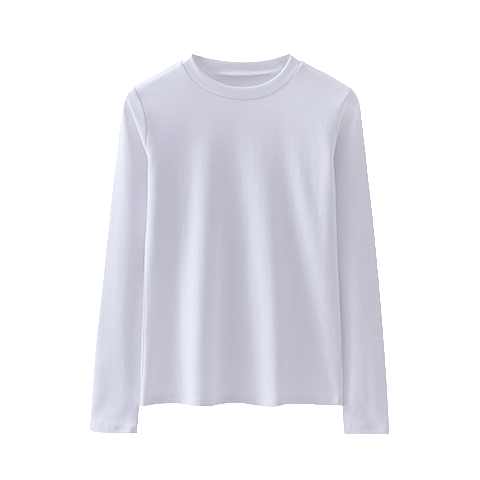 ���ڲ��������ı������޴����Ů2026�¿��ڴ�����Բ�����糤��t��Ů���� ���ɫ XL 58Ԫ