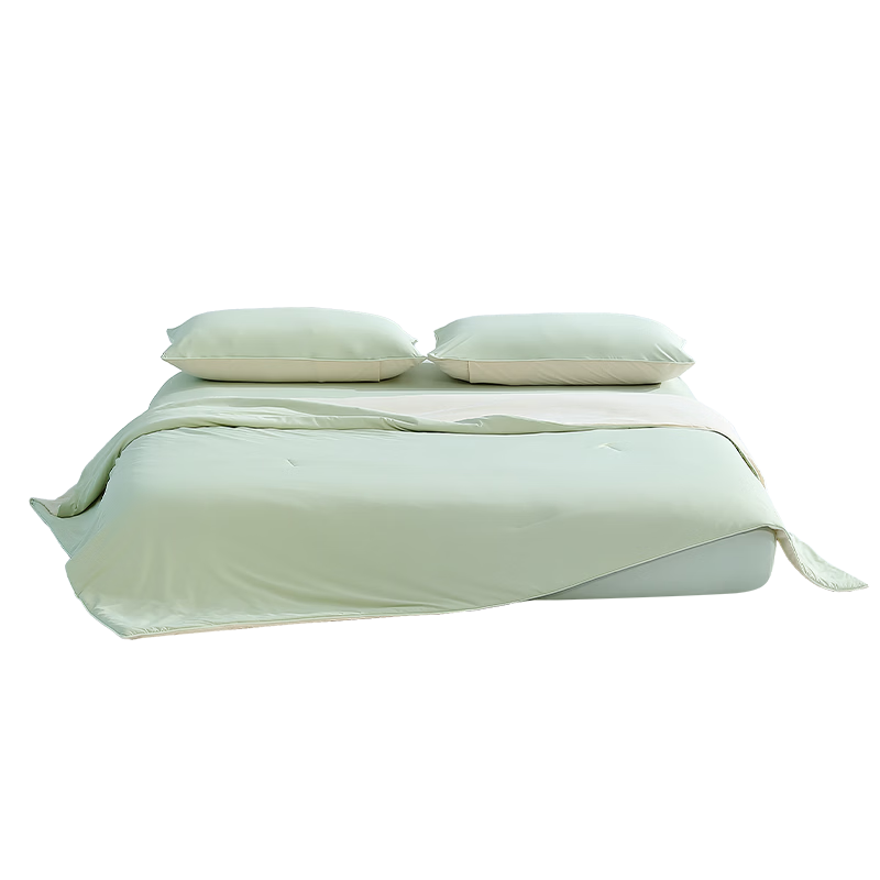 ˮ�Ǽҷ� ������ �յ��� ��˯���б� 150*200cm �ɻ�ϴ ����о 249Ԫ