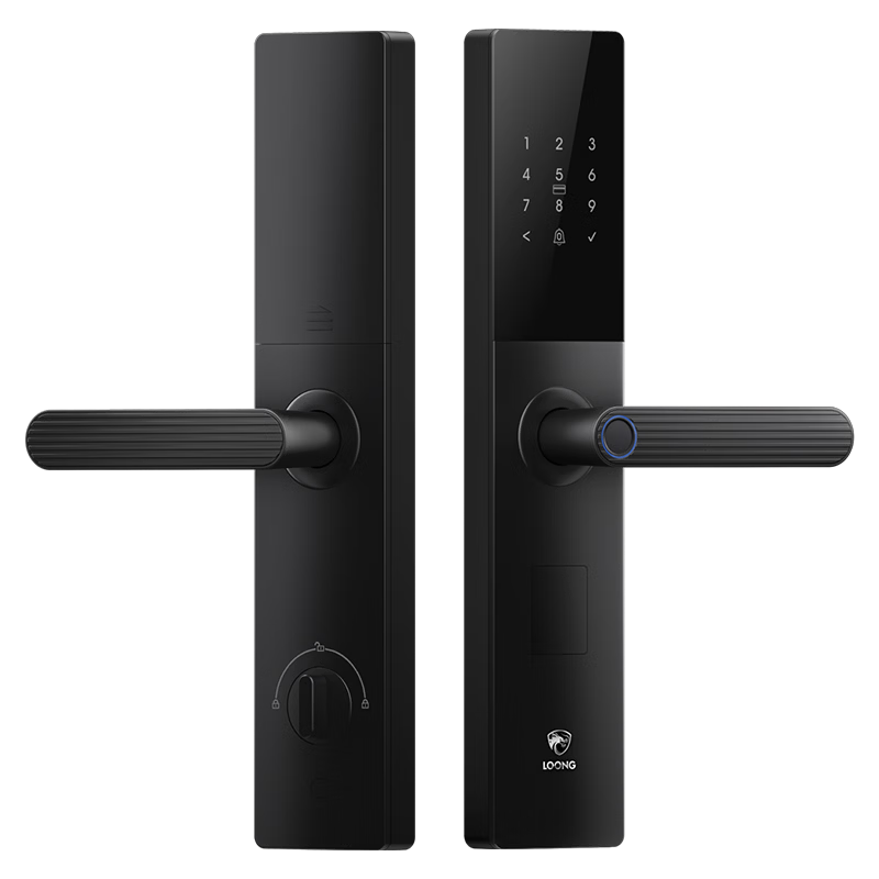 ���� T3 ������ ���� 376Ԫ