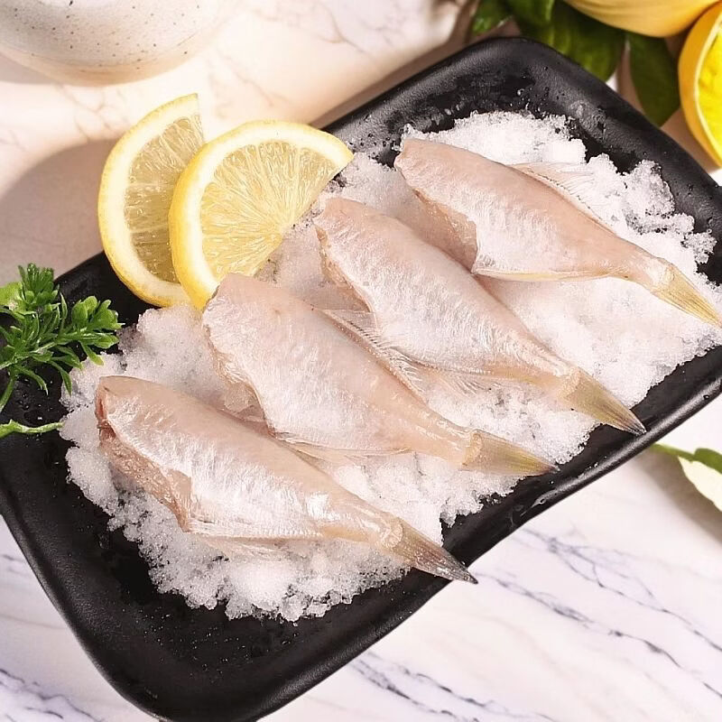 ������Ķ��㡾��4������4���ȥ������30/40 ������/�Ķ���500g 20.75Ԫ