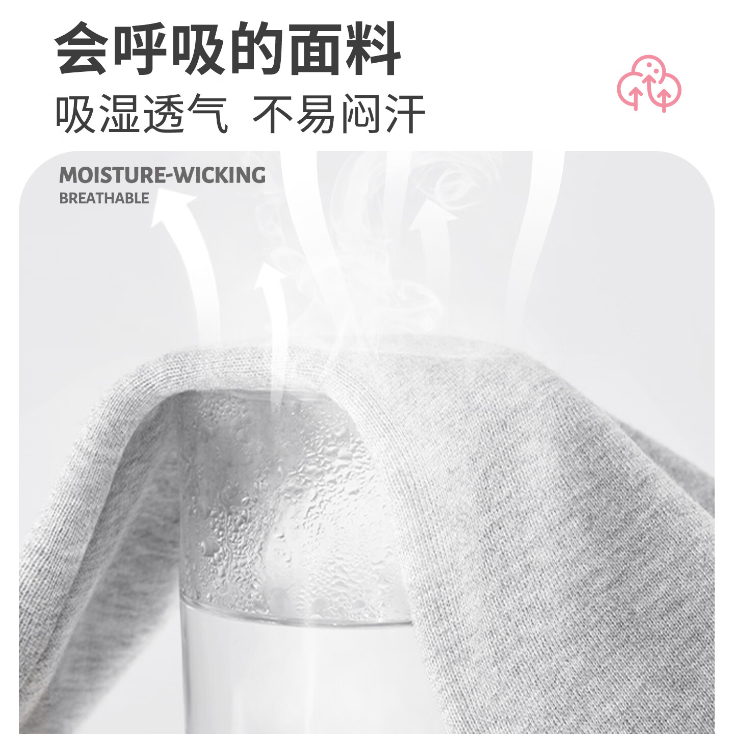 班纳班纳女童套装2026新款春装大女孩卫衣儿童运动衣服裤套装 N桃莓粉+N桃莓k粉 140