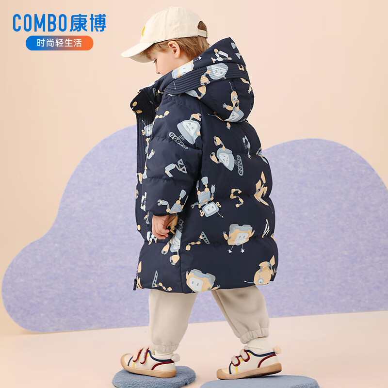 ������ͯ���޷���ͯŮͯ�����¿����Сͯ�г���ͯװ���׹���� ����ɫ1022 110 139Ԫ