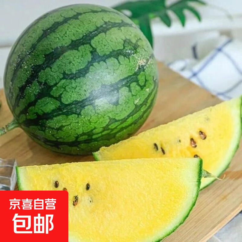 �������ȿ���ϡ�����������С�����������֭���Ļ���������� ��С�����4-5�1-2���� 10.9Ԫ