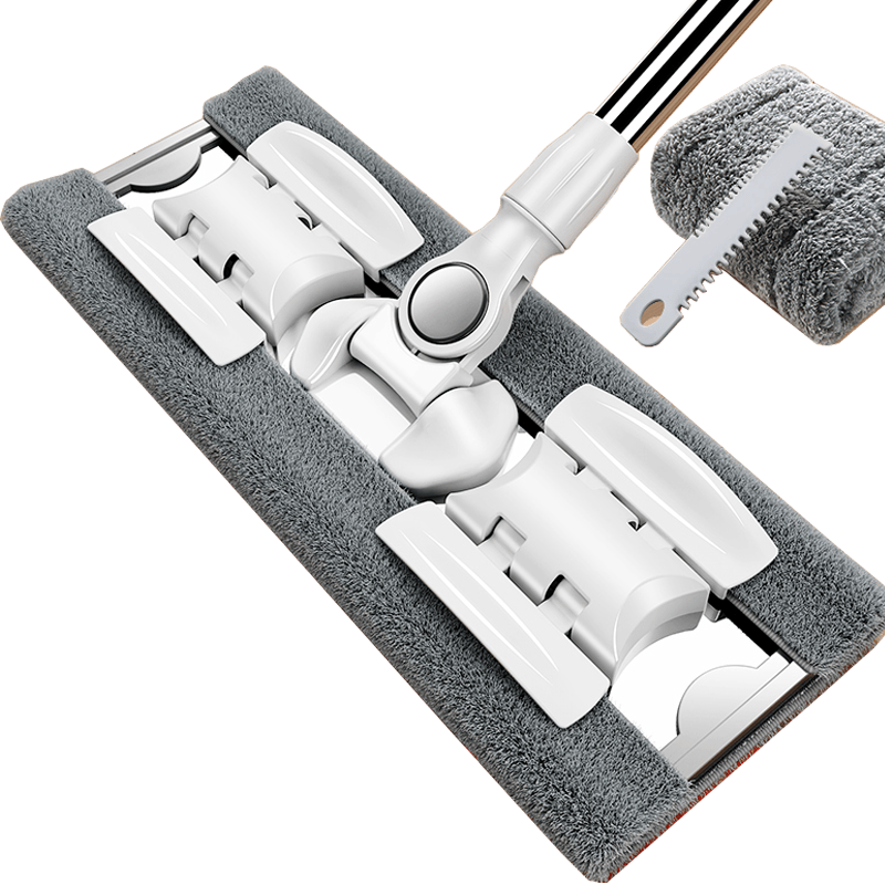 �Ѱ��� �в�ƽ���ϰ� 40cm 3�� ��������ϴ һ�Ͼ� ϴ��������    19.11Ԫ