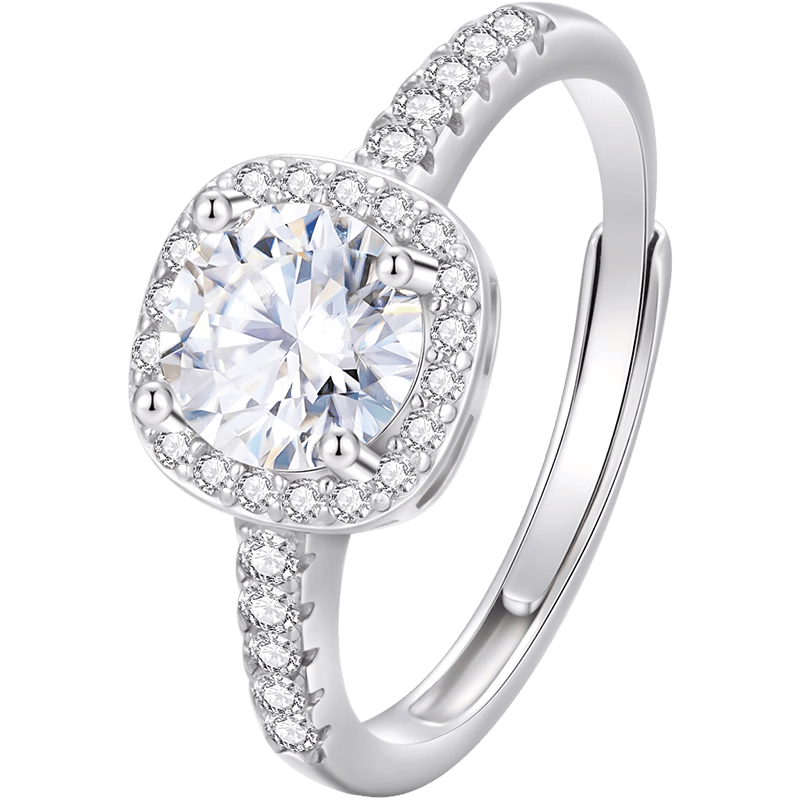 ���ڲ�����GLTEN���ǽ�ָ����������ָŮ��1һ����Īɣ���ָ�����Ů�������� 215.65Ԫ(������)