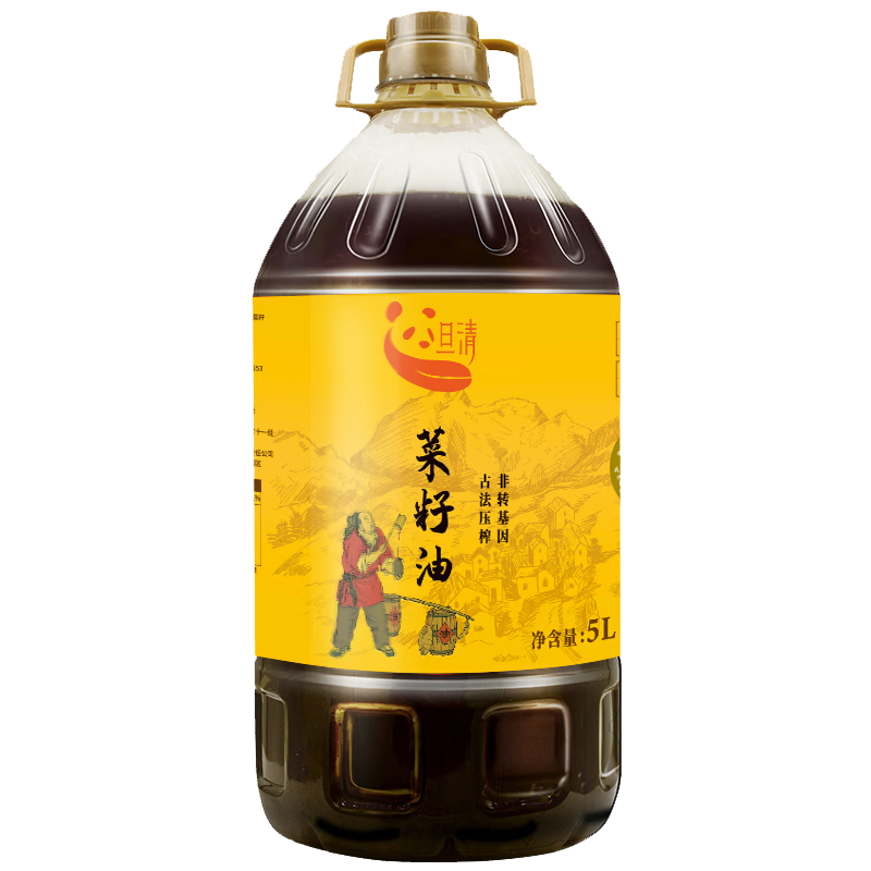 ���ڲ���������������Ĵ�������Сե�����ͷ�ת����ͳѹե������ ʳ���� 5L 59.31Ԫ(������)