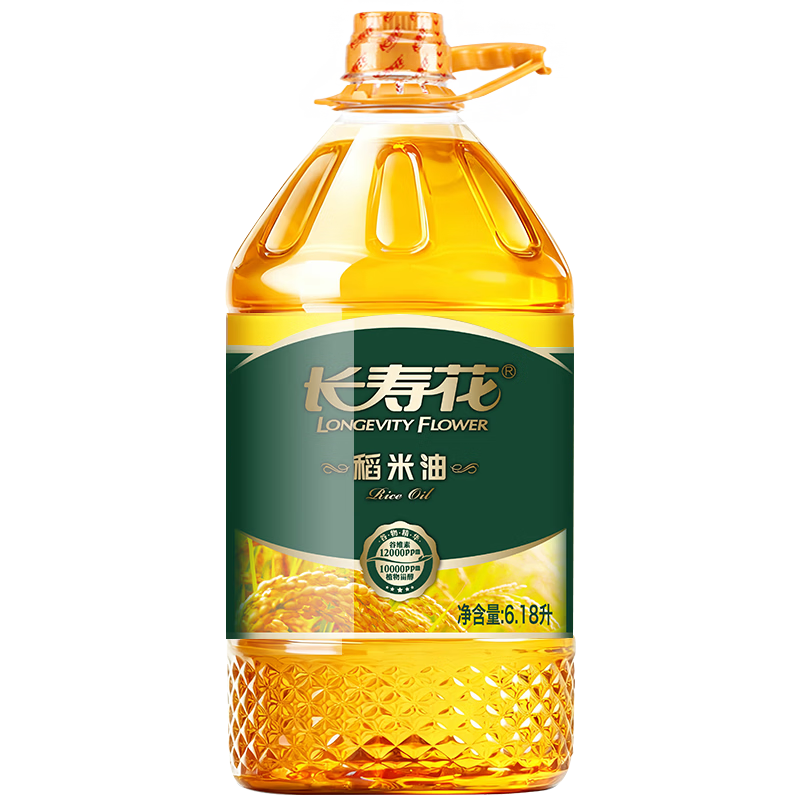 ���ڲ��������ٻ� ������ 6.18L ������ά�� ֲ���޴� 73.87Ԫ(������)