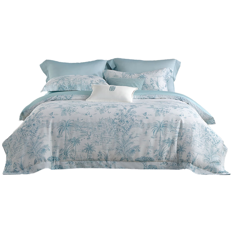 ˮ�ǼҷĴ����ļ���60֧��˿?�ޱ���������a�����������׼�������1.8x2�״�26��Ʒ-���� 488.7Ԫ(������)