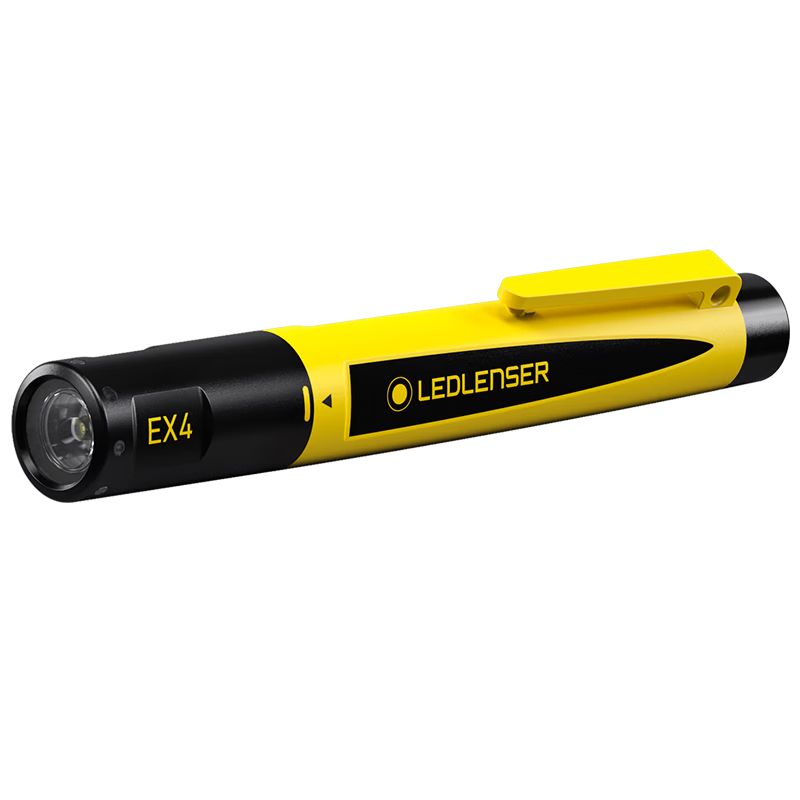 ��������LED LENSER���¹��ֵ�ͲEX4ŷ��רҵ0����֤��������7�Ÿɵ�� 372.8Ԫ