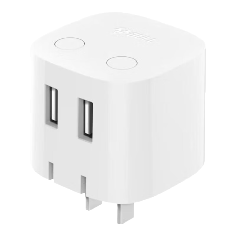 ���ڲ�������ţ��BULL�������5V2.4A˫��usb���������۵����ͷ����ƻ����ΪС��16/15/14\13\12��׿�ֻ�ipad����ͷ 5V/2.4A��˫USB�������� ר���ϵ�/��ȫר�� 221.5Ԫ��5��(��44.3Ԫ/��)