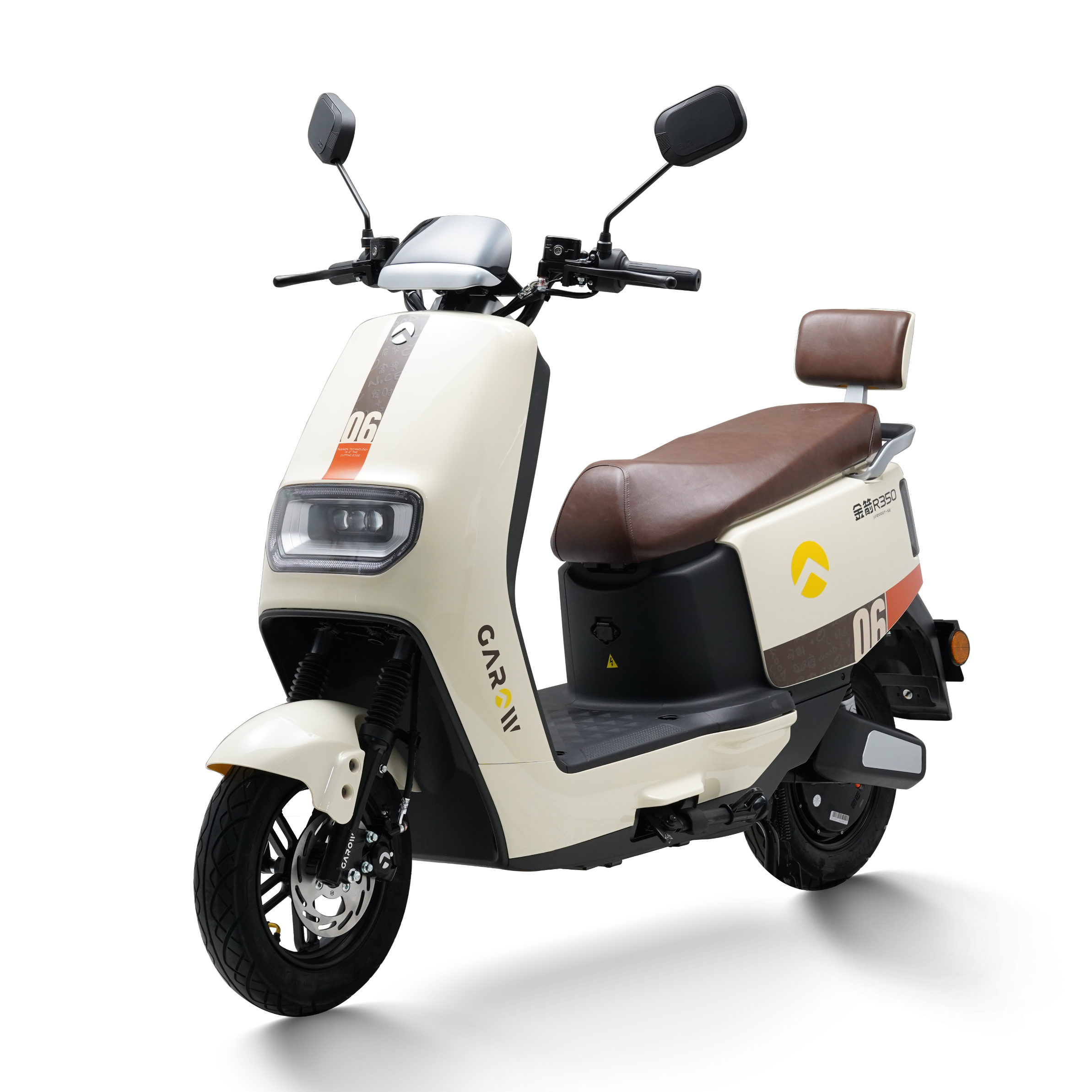 ����綯Ħ�г� ��Ӳ��ȫ�ܡ�����������Ħ�����綯������7220����Ǧ��綯Ħ�г�ͨ�ڵ�ƿ�� ǳ�װ� 2399Ԫ