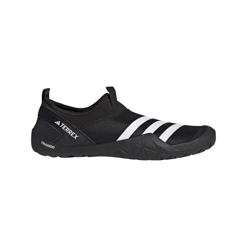 adidas TERREX JAWPAW SLIP ON ��ˮ��ϪЬ ��ˮƯ���� 229Ԫ