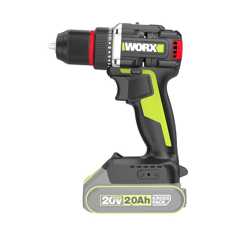 ����ʿ20V��ˢ�ֵ���WU173.9 ��� ﮵����ǹ��綯��˿������ 199.0Ԫ����199Ԫ/����