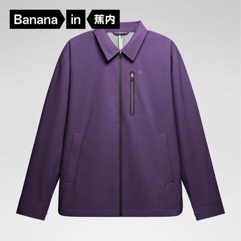 ���� ������ʿ�п����� ĺӰ�� M ������괺�����аٴ� 191Ԫ